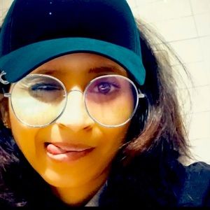 Meet your Posher, Priyanka